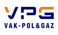VPG
