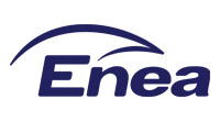 enea
