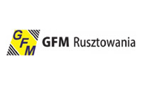gfm