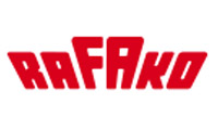 rafako