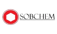 sobchem