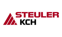 steuler-kch