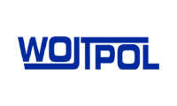 wojtpol-jpeg