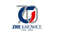 zre